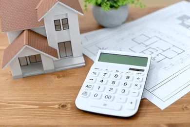 renovation design and budget